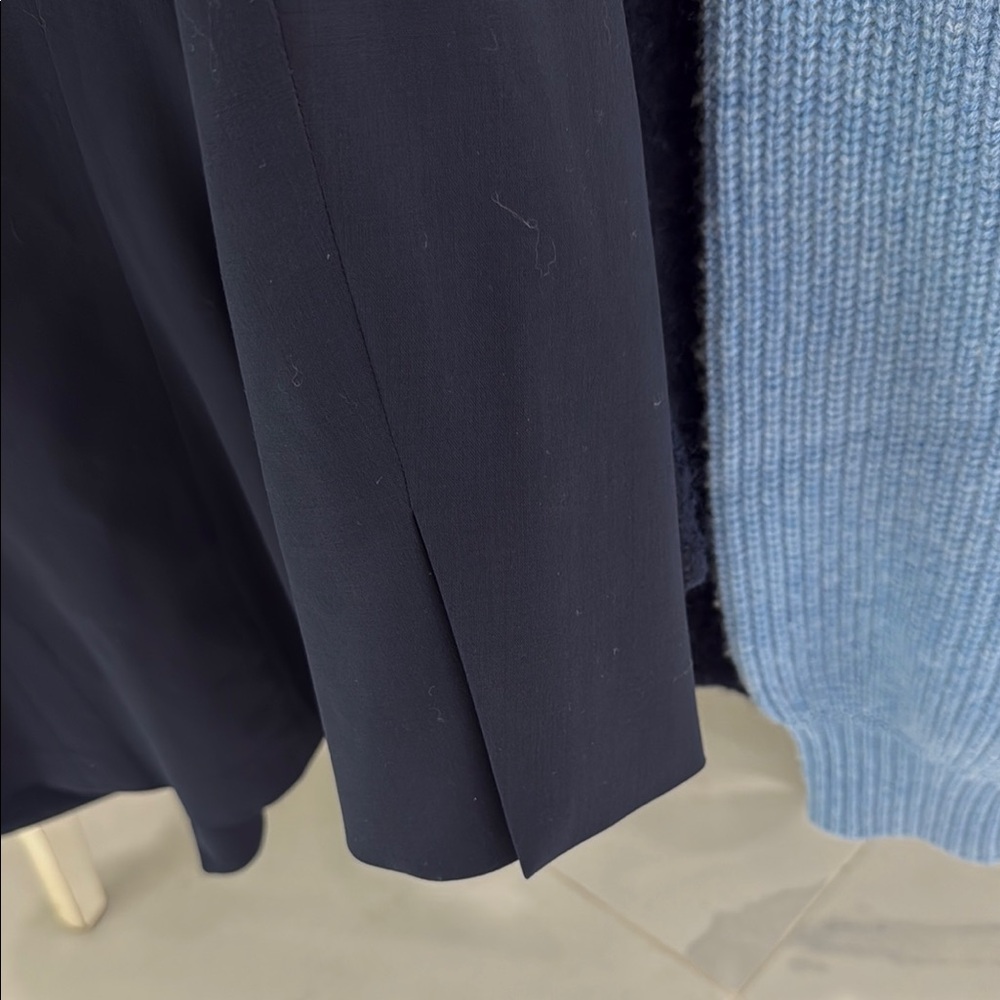 Hermes Jacket - Picture 10 of 12
